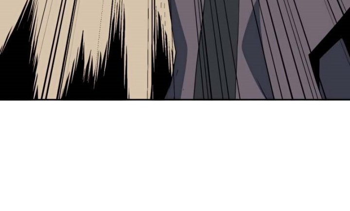 One Step to The Demon King Chapter 73 Gambar 38