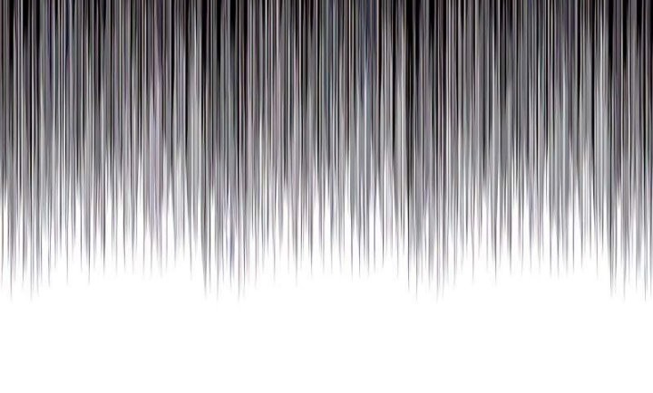 One Step to The Demon King Chapter 73 Gambar 56