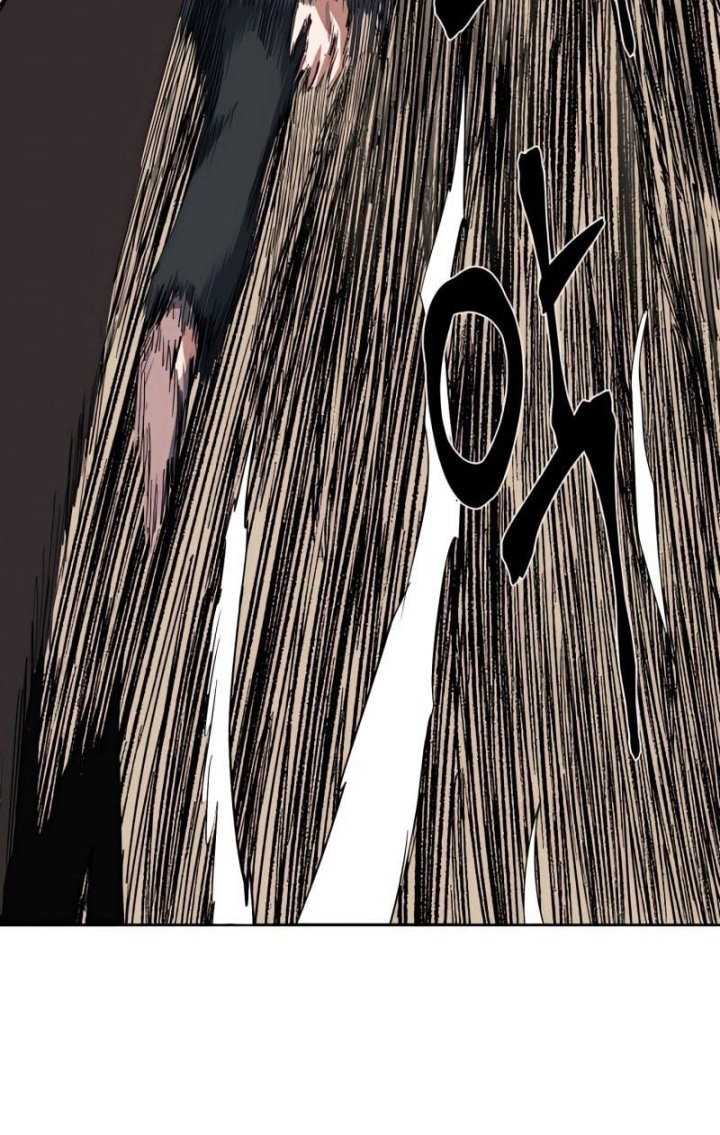 One Step to The Demon King Chapter 73 Gambar 29