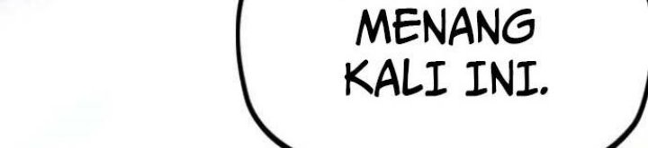 Wind Breaker Chapter 459 Gambar 81