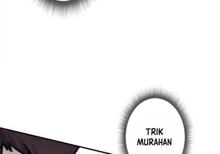 I’m an Ex-class Hunter Chapter 14 Gambar 38
