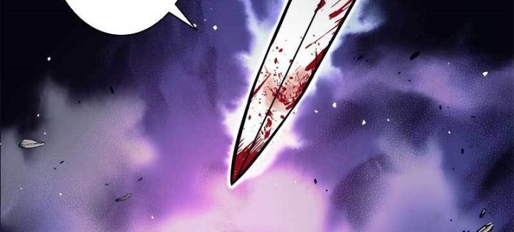 I’m an Ex-class Hunter Chapter 14 Gambar 44