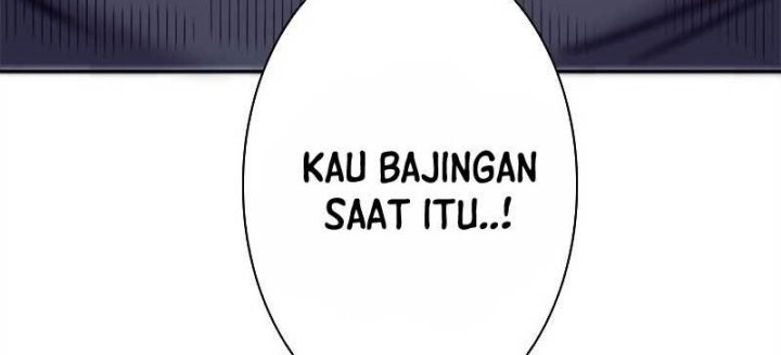 I’m an Ex-class Hunter Chapter 14 Gambar 47
