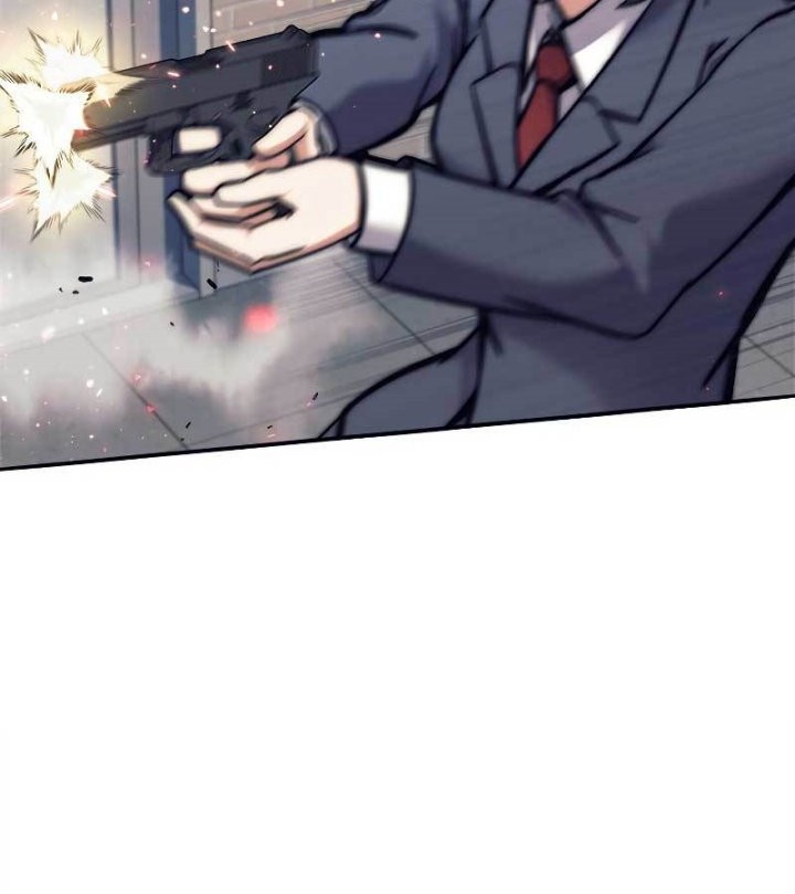 I’m an Ex-class Hunter Chapter 14 Gambar 12