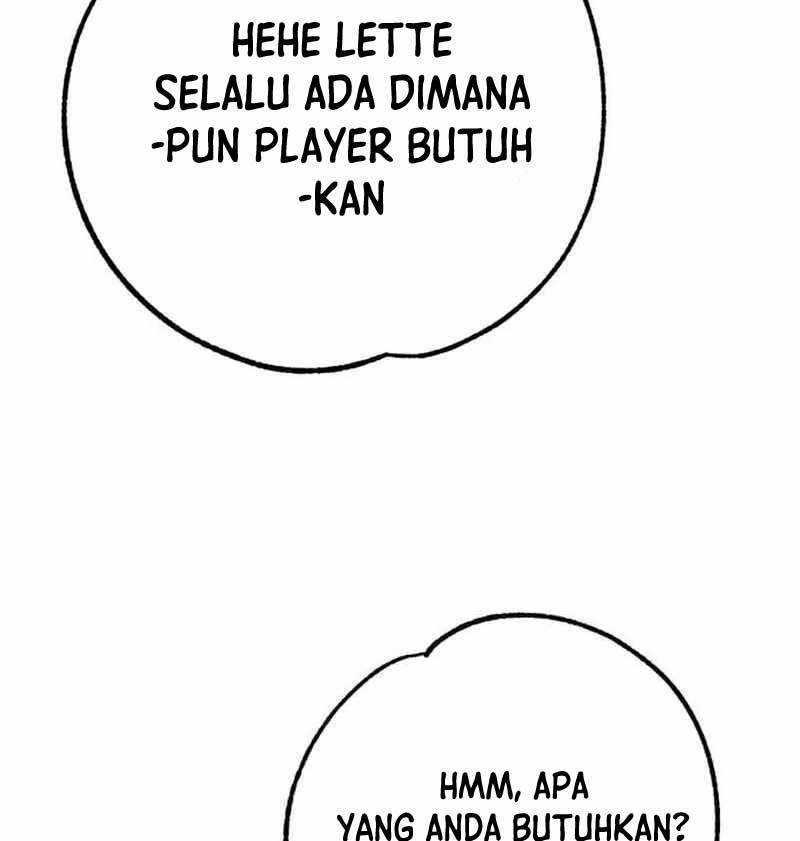 DANTALIAN Chapter 33 Gambar 34