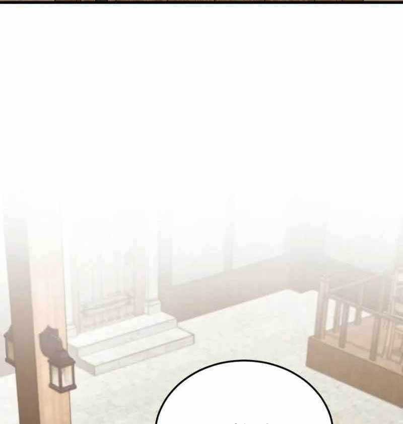 DANTALIAN Chapter 33 Gambar 37