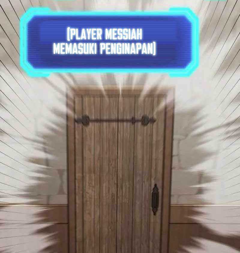 DANTALIAN Chapter 33 Gambar 40