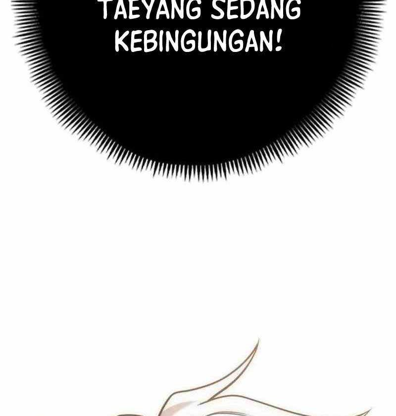 DANTALIAN Chapter 33 Gambar 43