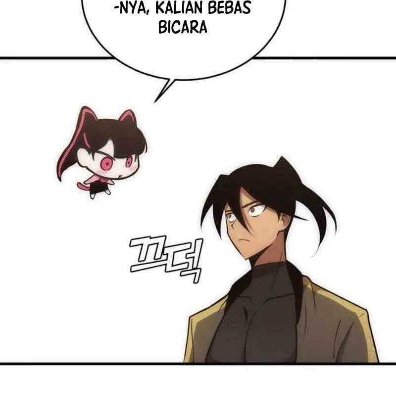 DANTALIAN Chapter 33 Gambar 46