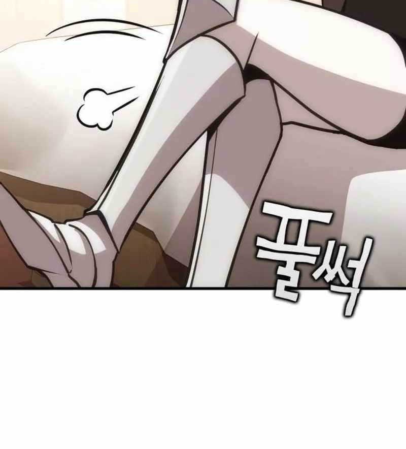 DANTALIAN Chapter 33 Gambar 51