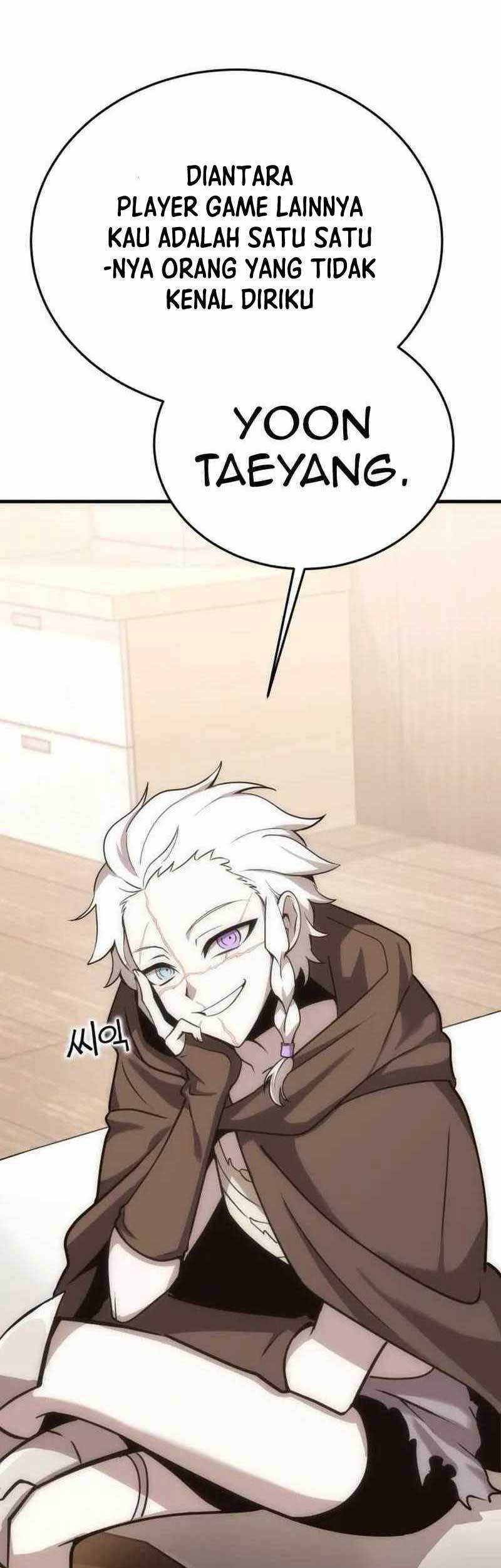DANTALIAN Chapter 33 Gambar 52
