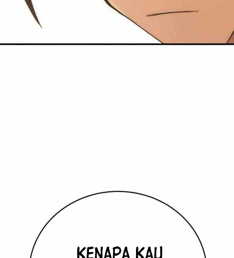 DANTALIAN Chapter 33 Gambar 57