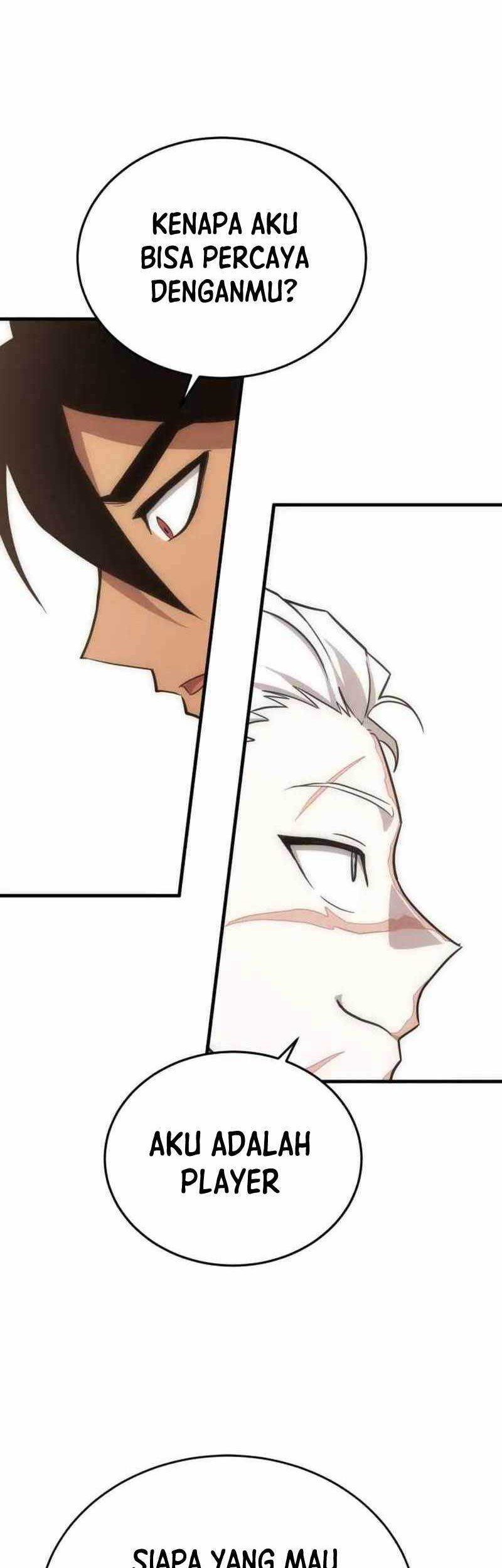 DANTALIAN Chapter 33 Gambar 59