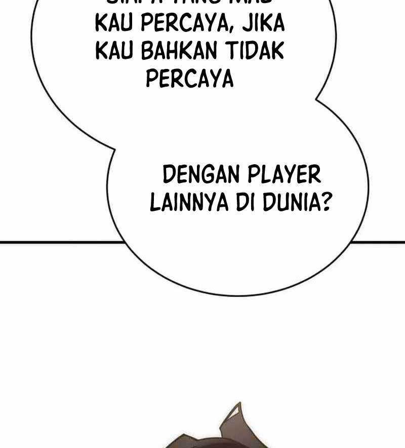 DANTALIAN Chapter 33 Gambar 60