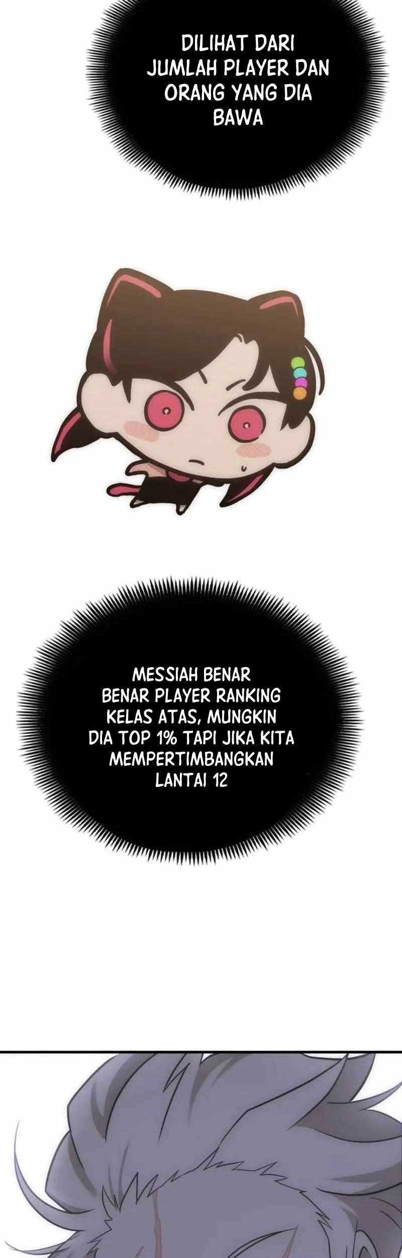 DANTALIAN Chapter 33 Gambar 62