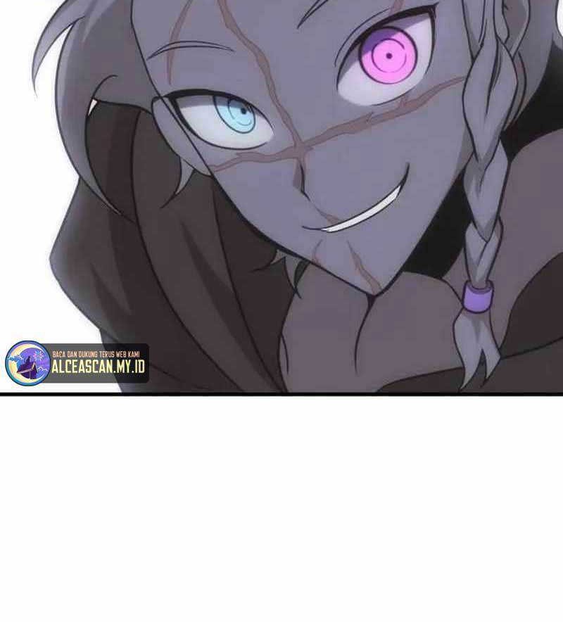 DANTALIAN Chapter 33 Gambar 63