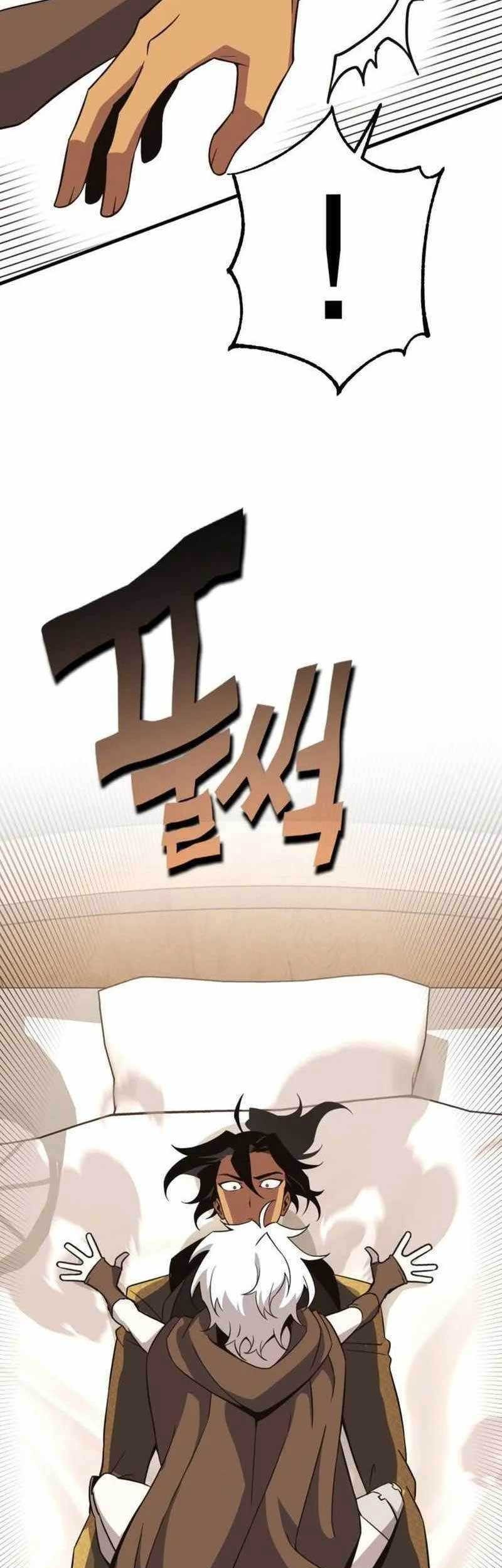DANTALIAN Chapter 33 Gambar 67