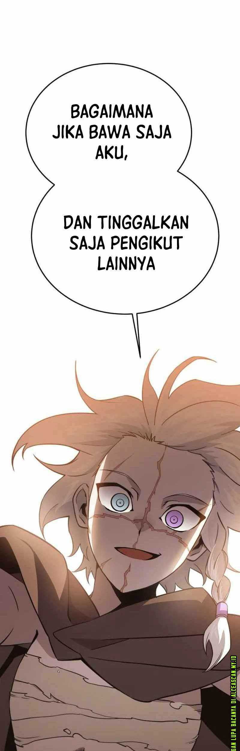 DANTALIAN Chapter 33 Gambar 70