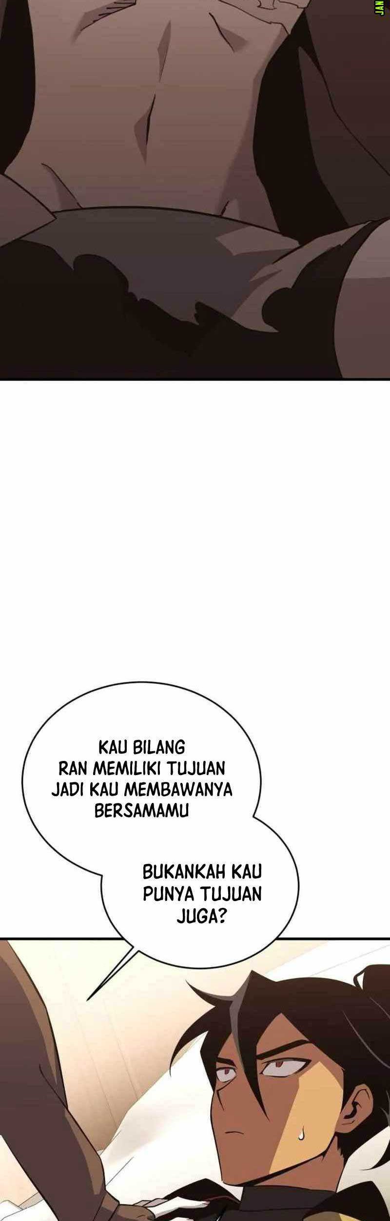 DANTALIAN Chapter 33 Gambar 71