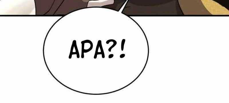 DANTALIAN Chapter 33 Gambar 72