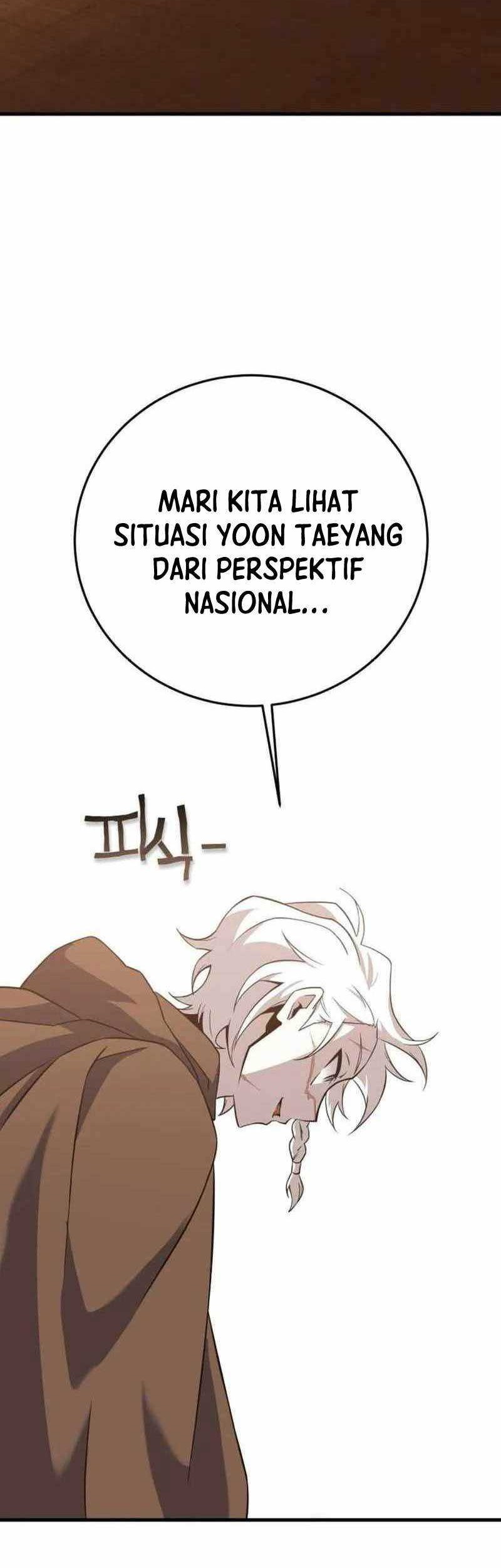 DANTALIAN Chapter 33 Gambar 74
