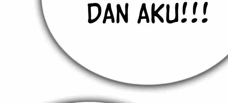 DANTALIAN Chapter 33 Gambar 78