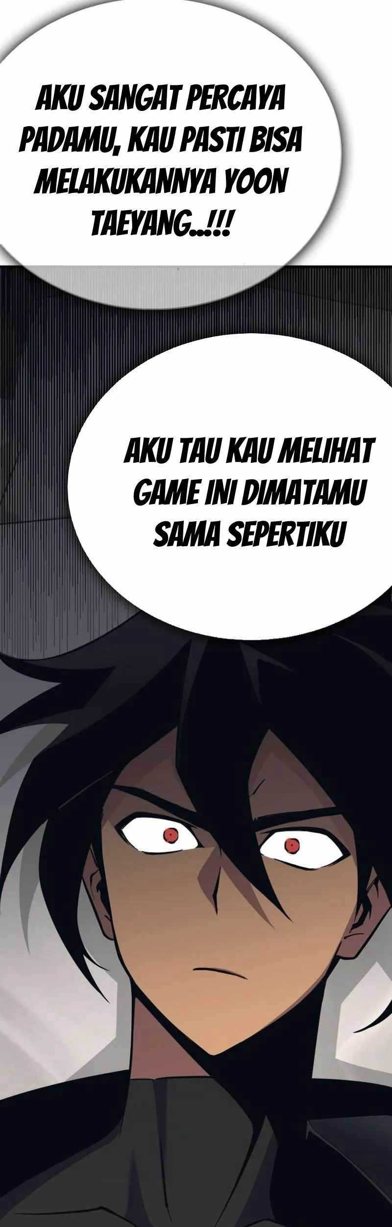 DANTALIAN Chapter 33 Gambar 79