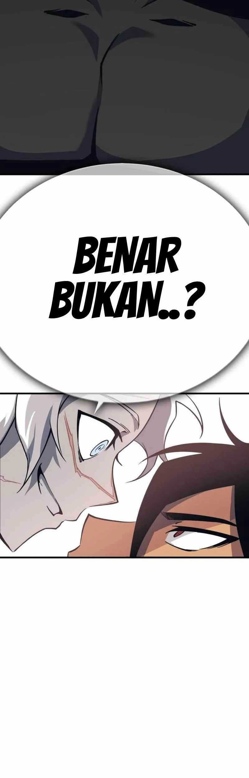 DANTALIAN Chapter 33 Gambar 80