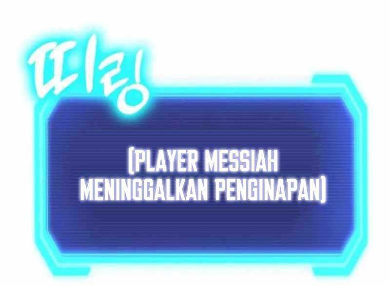 DANTALIAN Chapter 33 Gambar 81