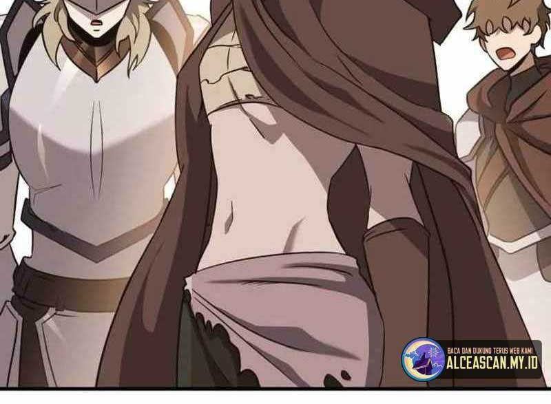 DANTALIAN Chapter 33 Gambar 84