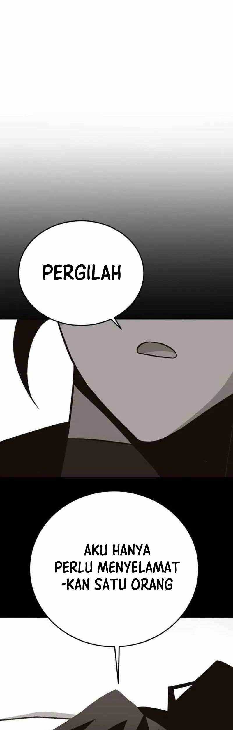 DANTALIAN Chapter 33 Gambar 85