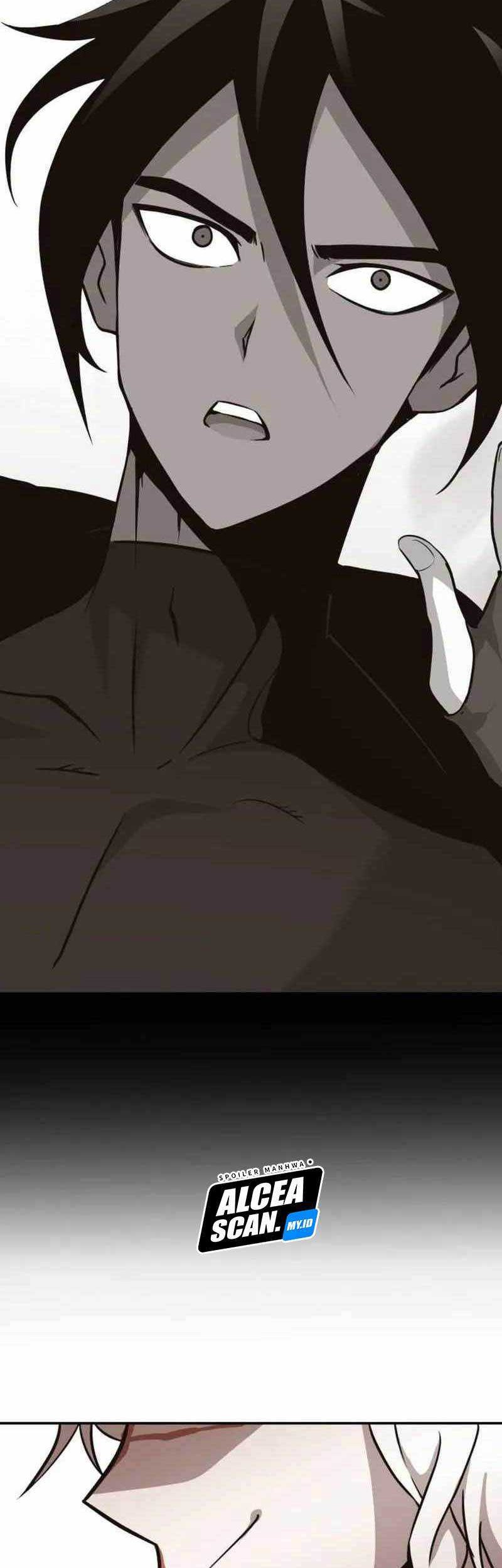 DANTALIAN Chapter 33 Gambar 86
