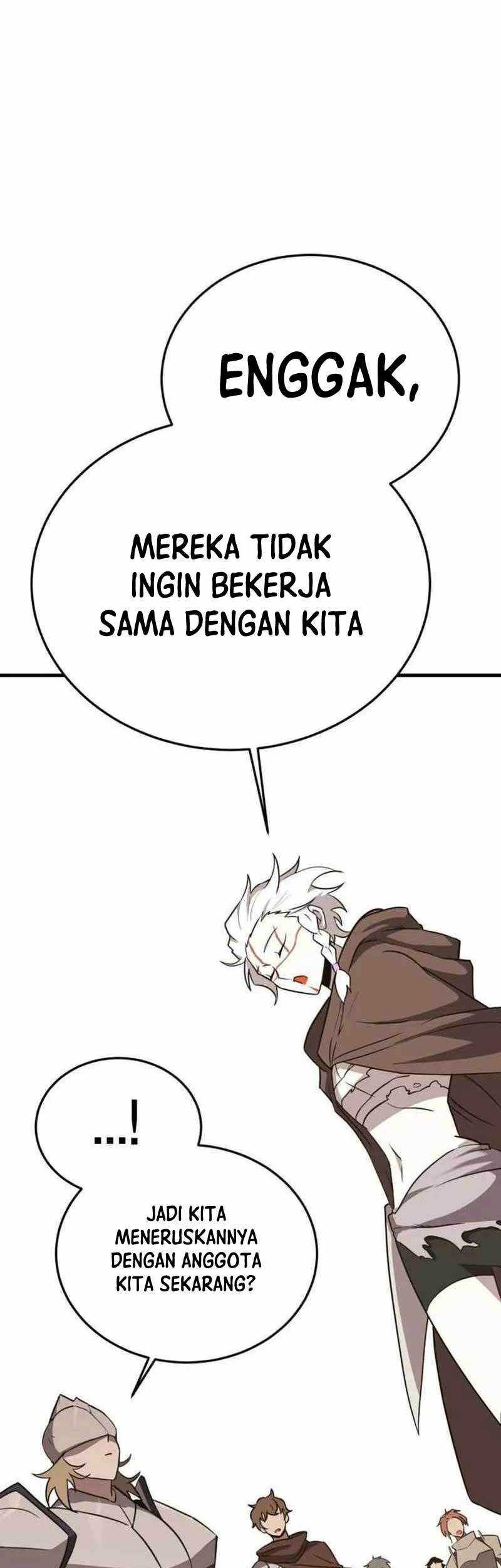 DANTALIAN Chapter 33 Gambar 88