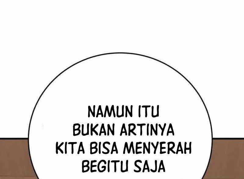 DANTALIAN Chapter 33 Gambar 90