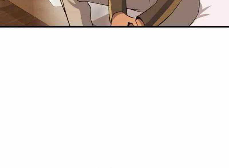 DANTALIAN Chapter 33 Gambar 93