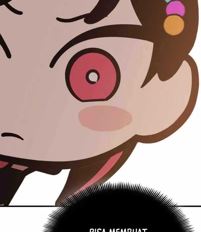DANTALIAN Chapter 33 Gambar 96