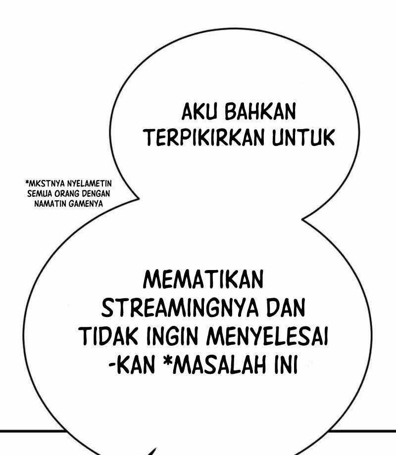 DANTALIAN Chapter 33 Gambar 99