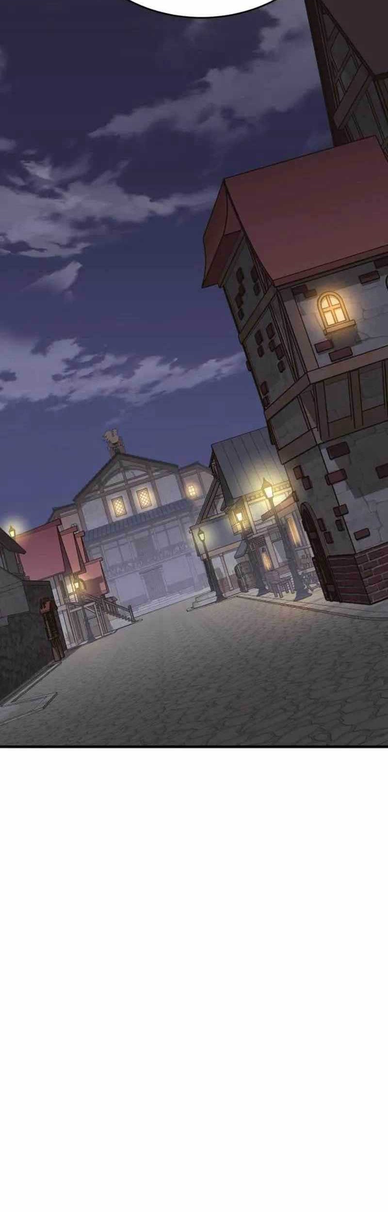 DANTALIAN Chapter 33 Gambar 101