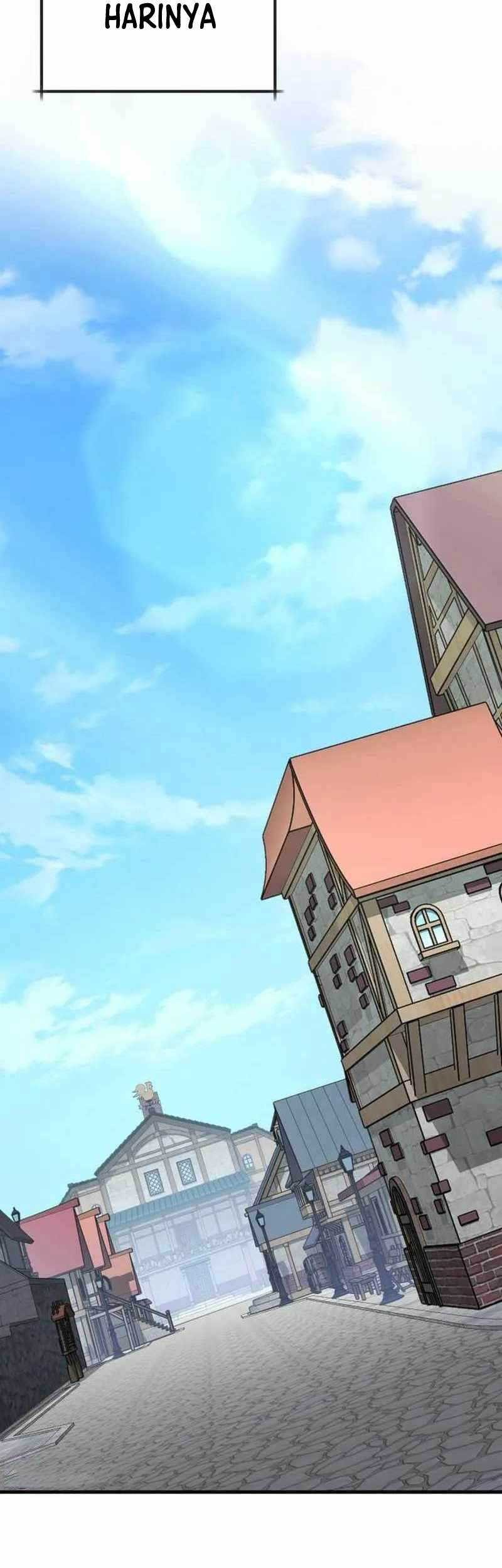 DANTALIAN Chapter 33 Gambar 103