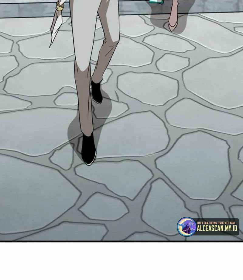 DANTALIAN Chapter 33 Gambar 105
