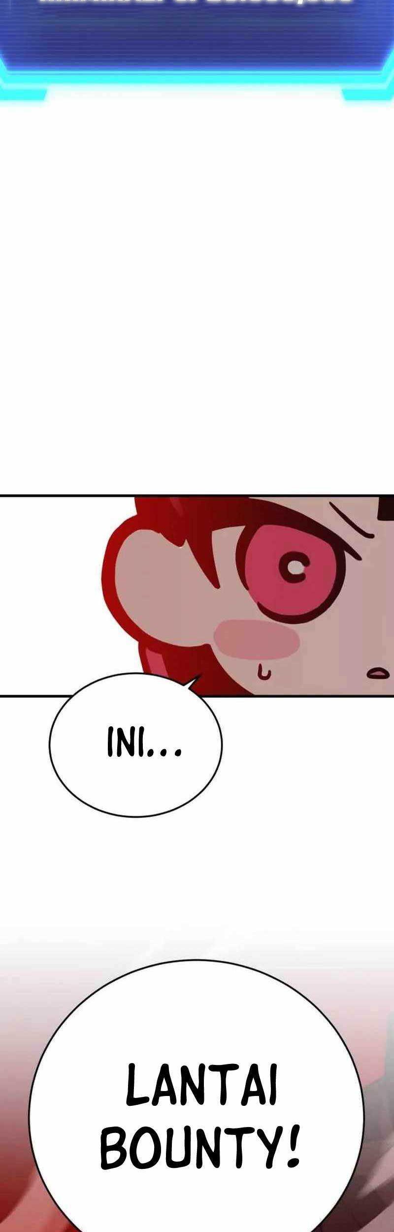 DANTALIAN Chapter 33 Gambar 131