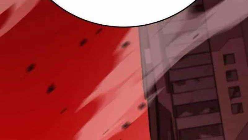 DANTALIAN Chapter 33 Gambar 132