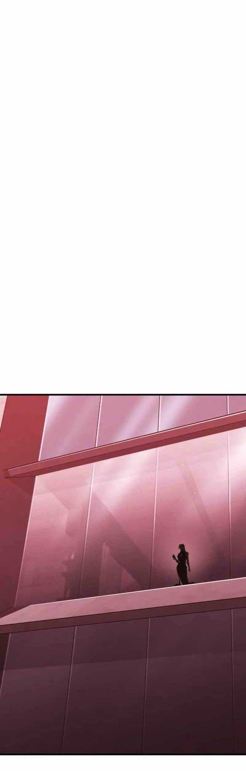 DANTALIAN Chapter 33 Gambar 134