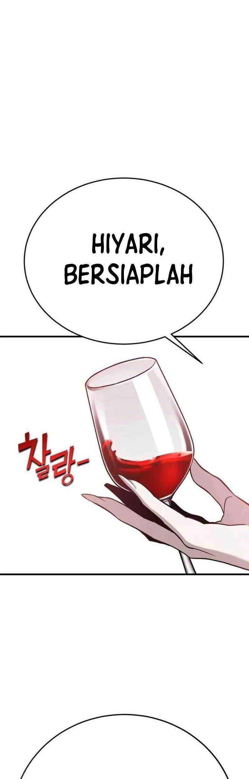 DANTALIAN Chapter 33 Gambar 137