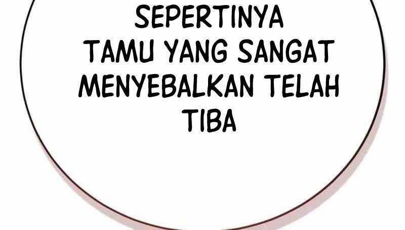 DANTALIAN Chapter 33 Gambar 138