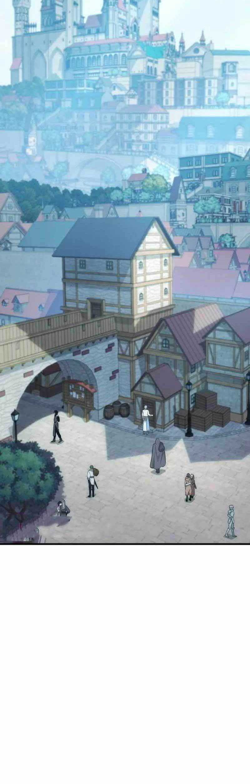 DANTALIAN Chapter 33 Gambar 9