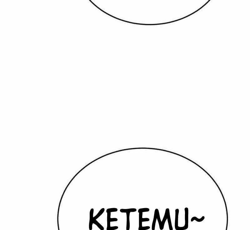 DANTALIAN Chapter 33 Gambar 13