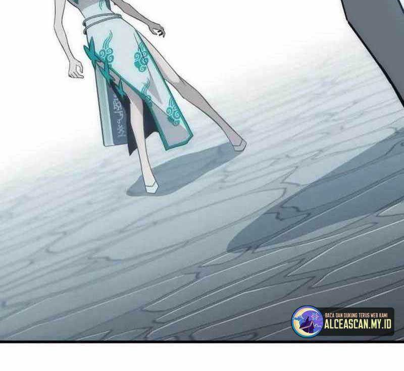 DANTALIAN Chapter 33 Gambar 16
