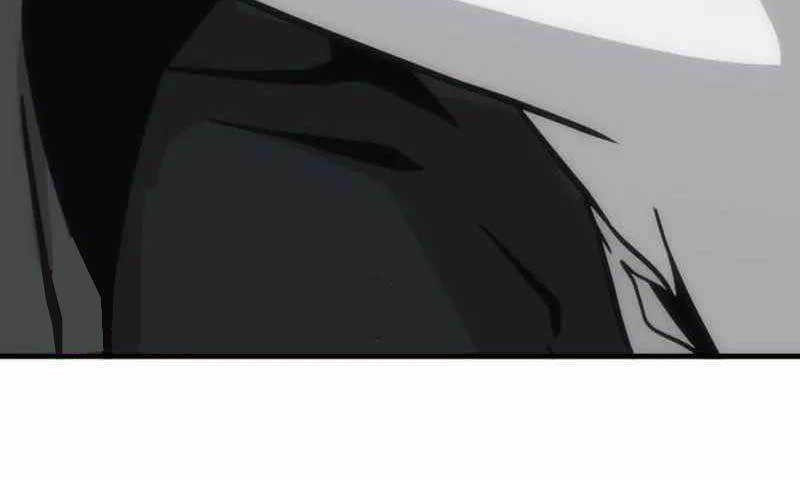 DANTALIAN Chapter 33 Gambar 22