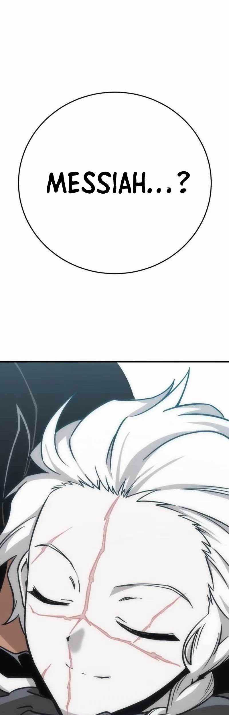 DANTALIAN Chapter 33 Gambar 23
